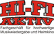 HifiAktiv-Logo_klein