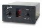 Preview: Dynavox Sound Converter TPR-2 schwarz