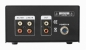 Preview: Dynavox Sound Converter TPR-2 silber