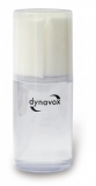Dynavox Reinigungsflüssigkeit für Schallplatten